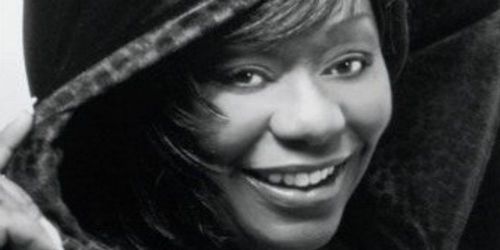 Loleatta Holloway