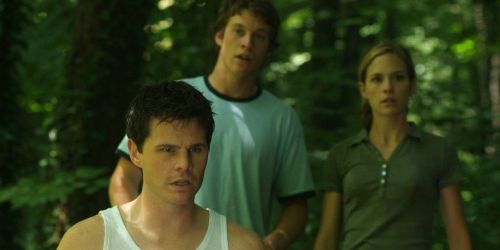 Lake Placid 2