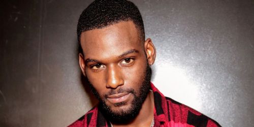 Kofi Siriboe