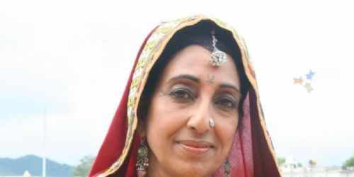 Amardeep Jha