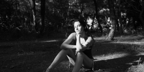 Christina Mitropoulou