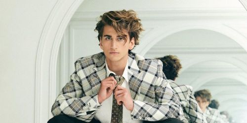 Sebastian Croft