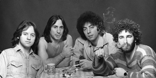 10cc