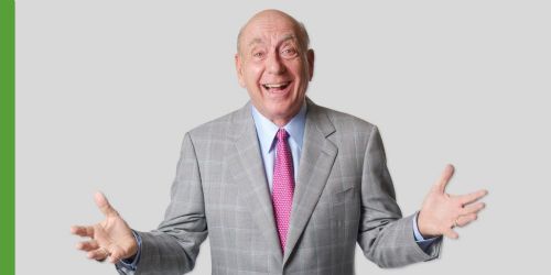 Dick Vitale