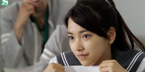 Seika Taketomi
