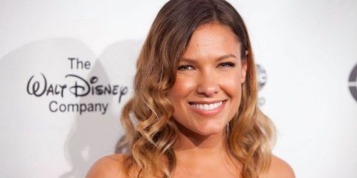 Kiele Sanchez
