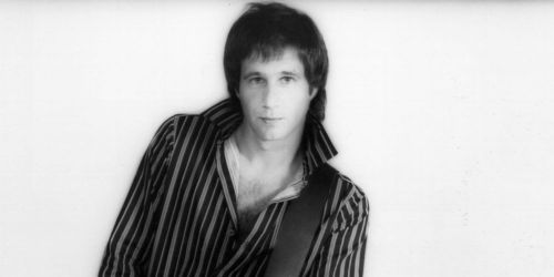 Greg Kihn