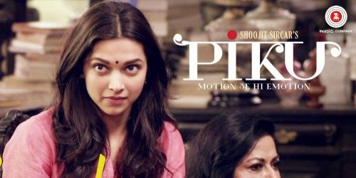 Piku