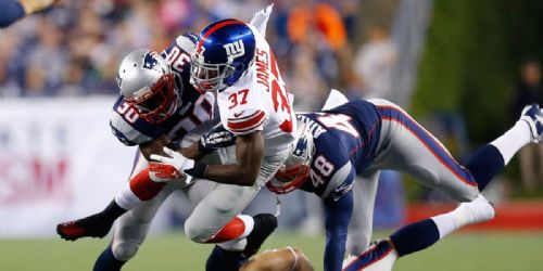 National Football League