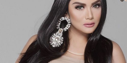 Krisdayanti