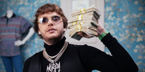 Murda Beatz