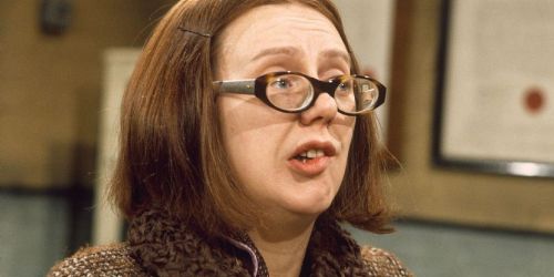 Anna Karen