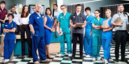 Season 29