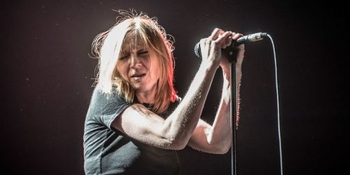 Portishead