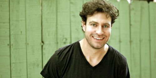 Zach Selwyn