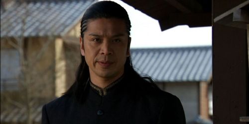 Kazutoshi Yokoyama