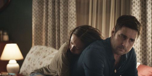 Meadowland