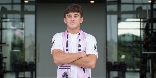 Edison Azcona