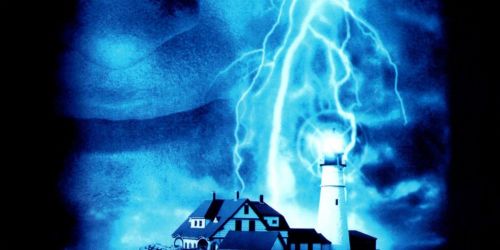 Storm of the Century