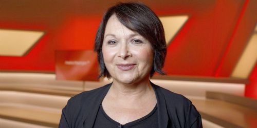 Angelika Kallwass