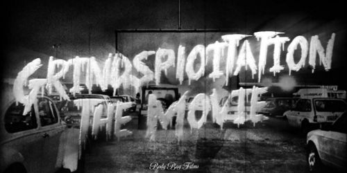 Grindsploitation