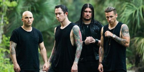Trivium