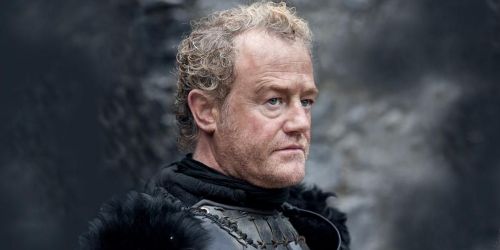 Owen Teale