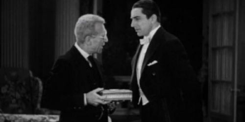 Dracula