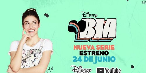 Bia