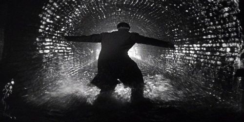 The Third Man