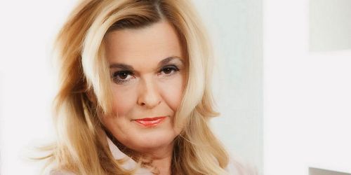 Mirela Brekalo