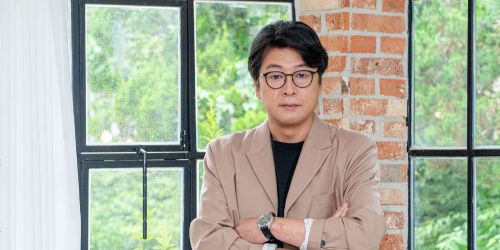 Kim Yoon-seok
