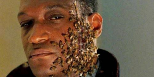 Candyman