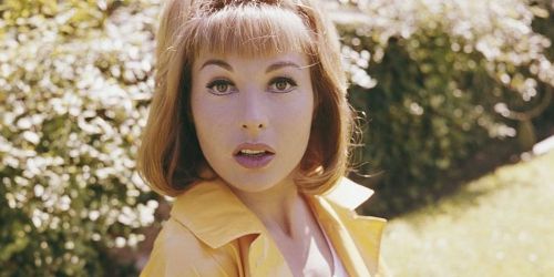 Liliane Brousse