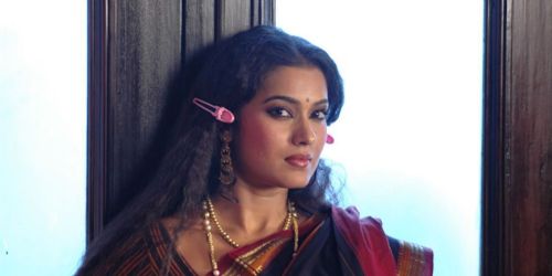 Ananya Chatterjee