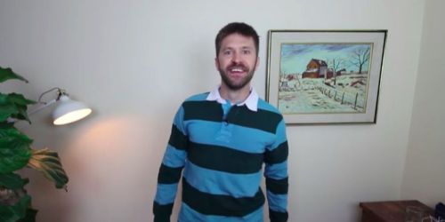 Joe Bereta