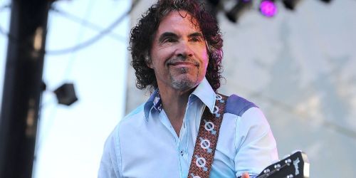 John Oates