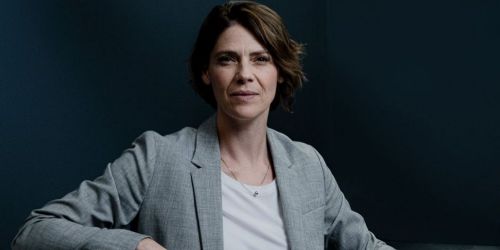 Hélène Florent