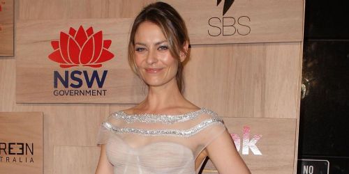 Kat Stewart