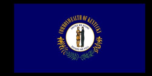 Kentucky