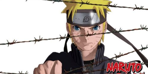 Naruto films - FamousFix.com list