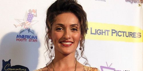 Mirelly Taylor