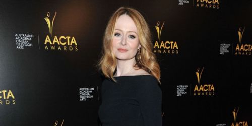 Miranda Otto