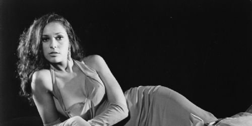 Lonette McKee