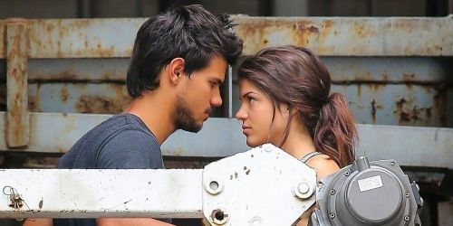 Tracers