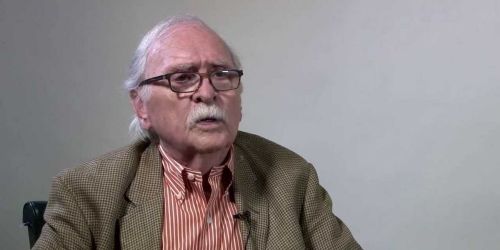 Thomas Meehan