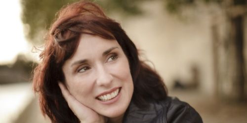 Geneviève Rioux