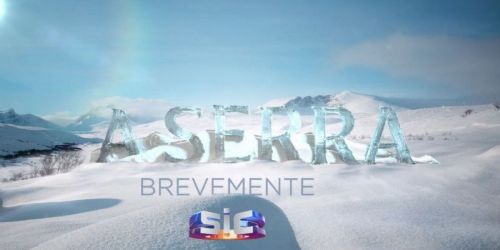 A Serra