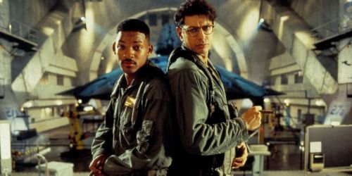 Independence Day