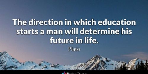 Plato
